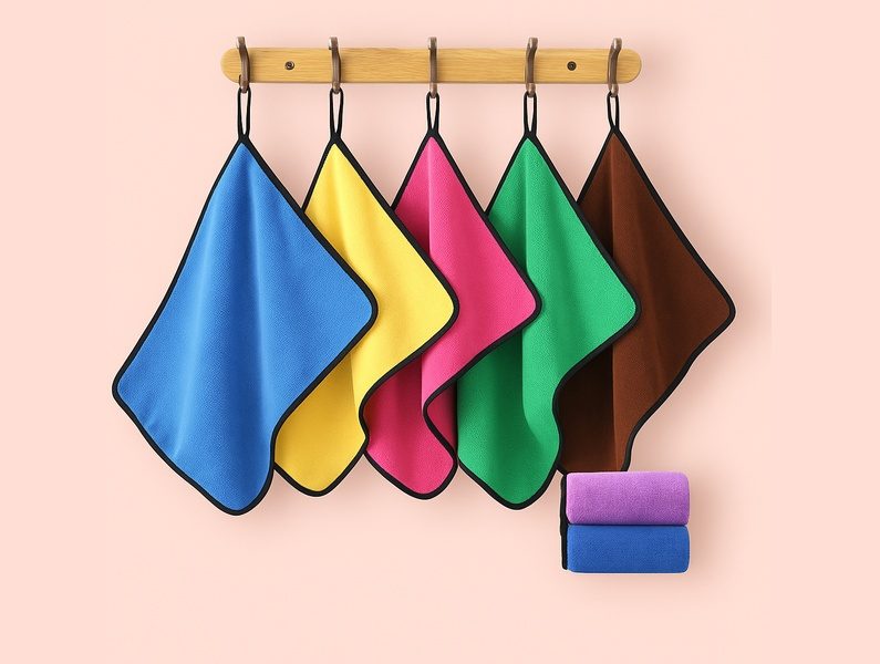 Towel_Banner_795x600_MatchedBackground